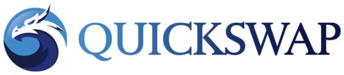 quick-swap-logo